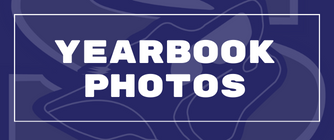  Yearbook Pictures